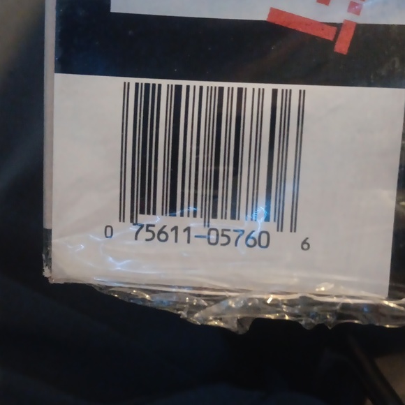 Original Area S4 UFO 1:48 Scale Model, silver, from 1994, described by Bob lazar - Picture 5 of 5